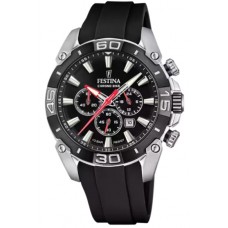 Ceas de mână Festina F20544/1