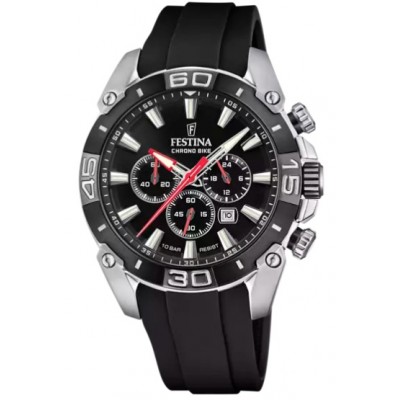 Ceas de mână Festina F20544/1