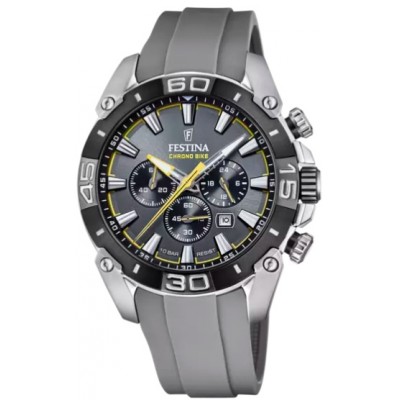 Наручные часы Festina F20544/8