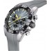 Наручные часы Festina F20544/8