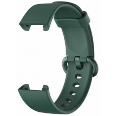 Curea Xiaomi Strap Mi Watch Lite Olive