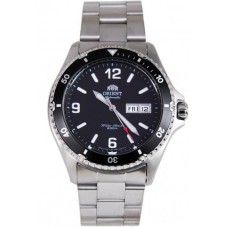 Наручные часы Orient FAA02001B9