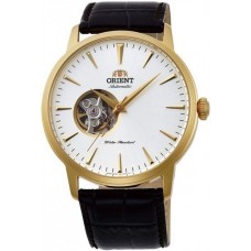 Наручные часы Orient FAG02003W0