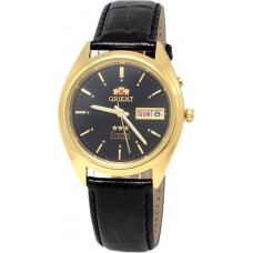 Ceas de mână Orient FEM0401WB9