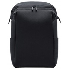 Городской рюкзак Xiaomi RunMi 90 Points Commuting Backpack Black