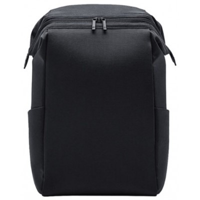 Городской рюкзак Xiaomi RunMi 90 Points Commuting Backpack Black