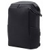 Городской рюкзак Xiaomi RunMi 90 Points Commuting Backpack Black