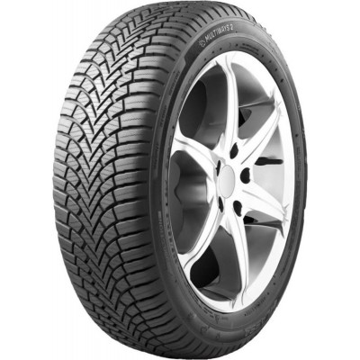 Шина Lassa Multiways 2 205/55 R16 94V