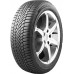 Шина Lassa Multiways 2 205/55 R16 94V