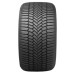 Шина Lassa Multiways 2 205/55 R16 94V
