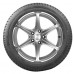 Шина Lassa Multiways 2 205/55 R16 94V