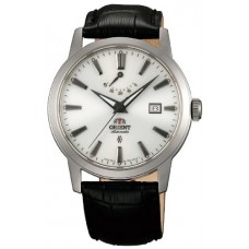 Наручные часы Orient FFD0J004W0