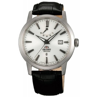 Наручные часы Orient FFD0J004W0