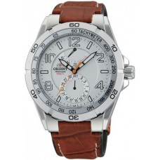 Наручные часы Orient FFM00004W0