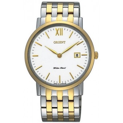 Наручные часы Orient FGW00003W0