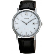 Наручные часы Orient FGW00005W0