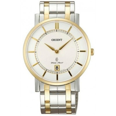 Наручные часы Orient FGW01003W0