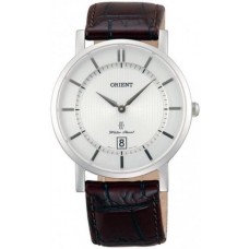 Наручные часы Orient FGW01007W0