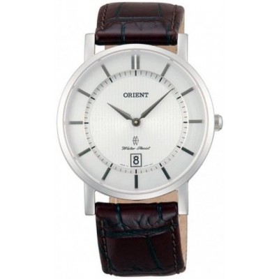 Наручные часы Orient FGW01007W0