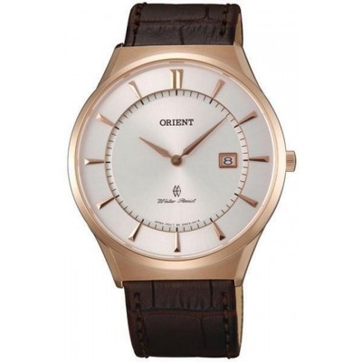 Наручные часы Orient FGW03002W0