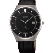 Наручные часы Orient FGW03006B0