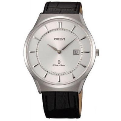 Наручные часы Orient FGW03007W0