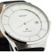 Наручные часы Orient FGW03007W0