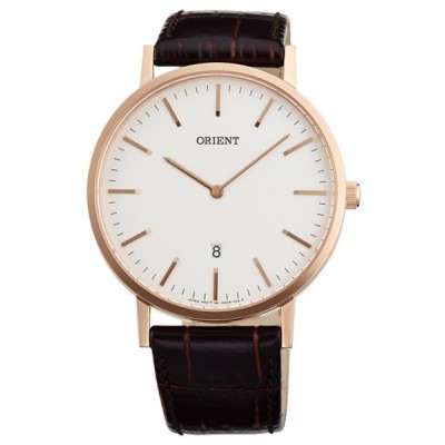 Наручные часы Orient FGW05002W0