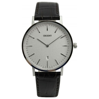 Наручные часы Orient FGW05005W0