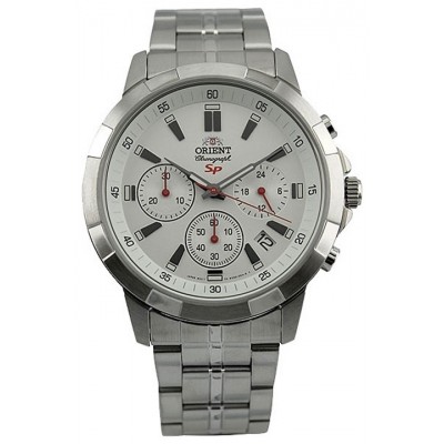 Наручные часы Orient FKV00004W0