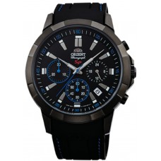 Наручные часы Orient FKV00007B0