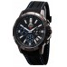 Наручные часы Orient FKV00007B0