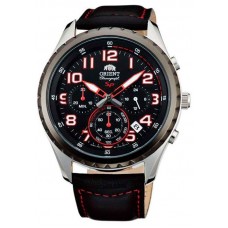 Наручные часы Orient FKV01003B0