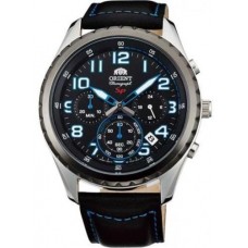 Ceas de mână Orient FKV01004B0