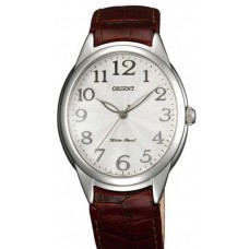 Наручные часы Orient FQCBC003W0