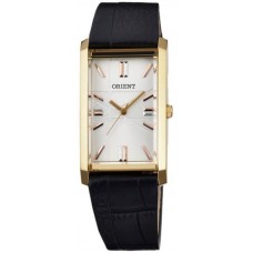 Наручные часы Orient FQCBH003W0