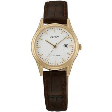 Наручные часы Orient FSZ3J002W0