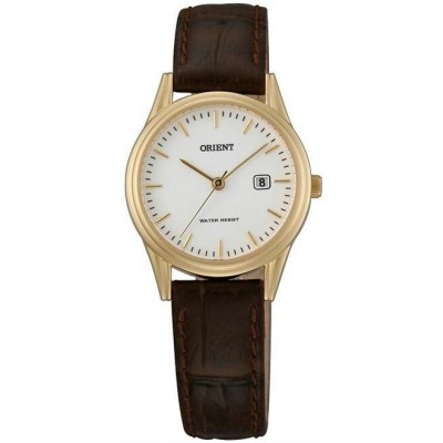 Наручные часы Orient FSZ3J002W0