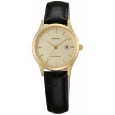 Наручные часы Orient FSZ3N001C0