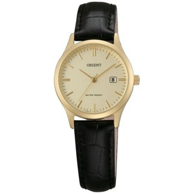 Наручные часы Orient FSZ3N001C0