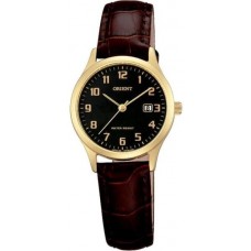 Наручные часы Orient FSZ3N003B0