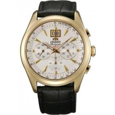 Наручные часы Orient FTV01002W0