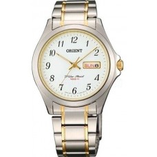 Наручные часы Orient FUG0Q003W6