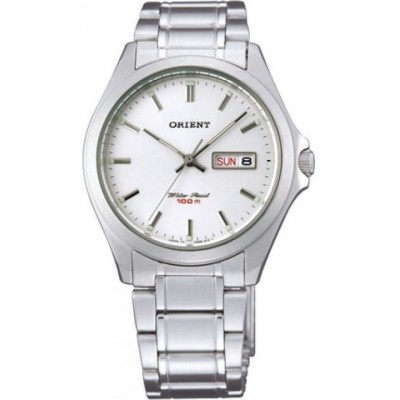 Наручные часы Orient FUG0Q004W6