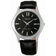 Наручные часы Orient FUNA9005B0