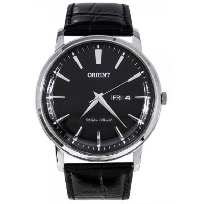 Наручные часы Orient FUG1R002B6