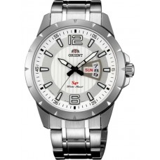 Ceas de mână Orient FUG1X005W9