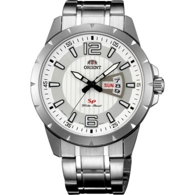 Ceas de mână Orient FUG1X005W9