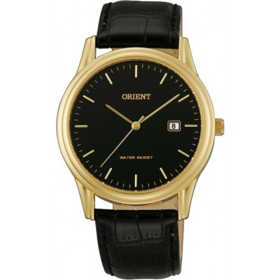 Наручные часы Orient FUNA0001B0