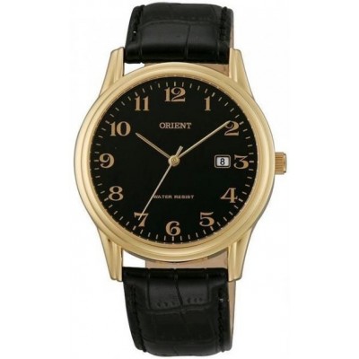 Наручные часы Orient FUNA0003B0